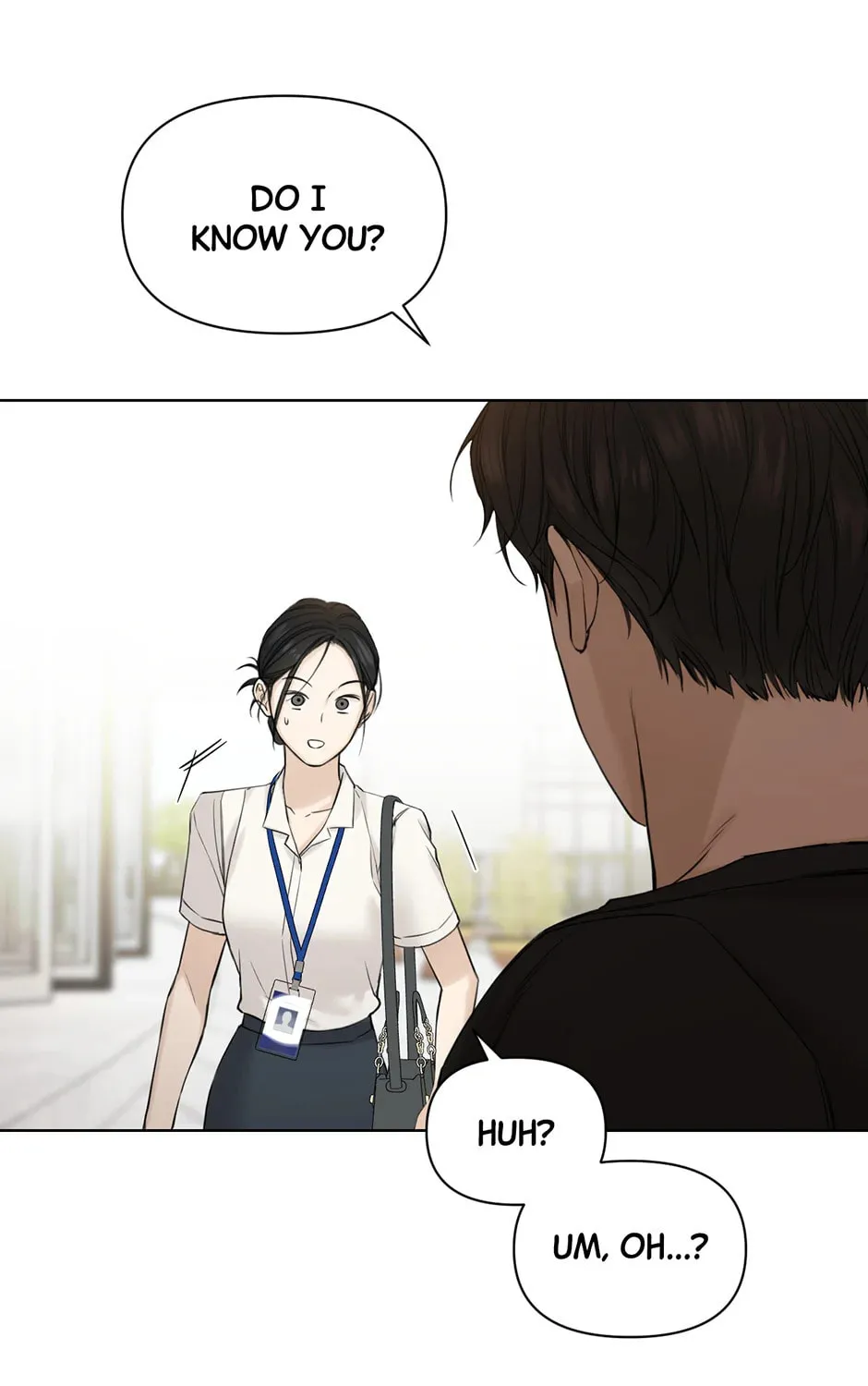 Read Just Twilight chapter 32 image 116 on Lezhin