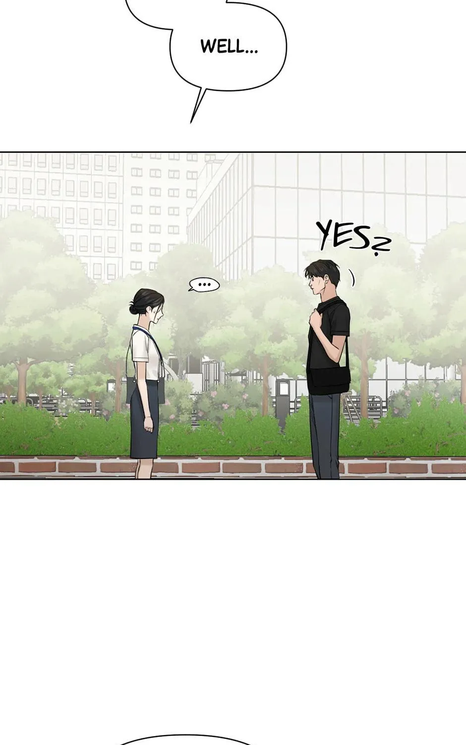 Read Just Twilight chapter 32 image 118 on Lezhin
