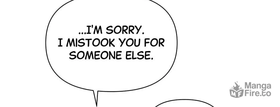Read Just Twilight chapter 32 image 119 on Lezhin
