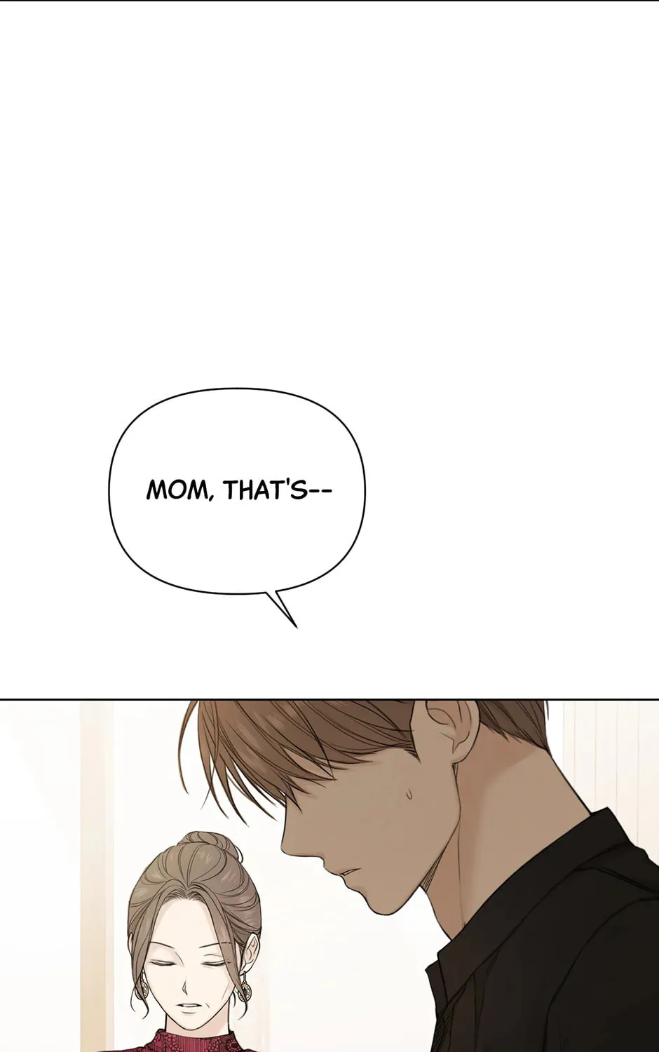 Read Just Twilight chapter 32 image 12 on Lezhin