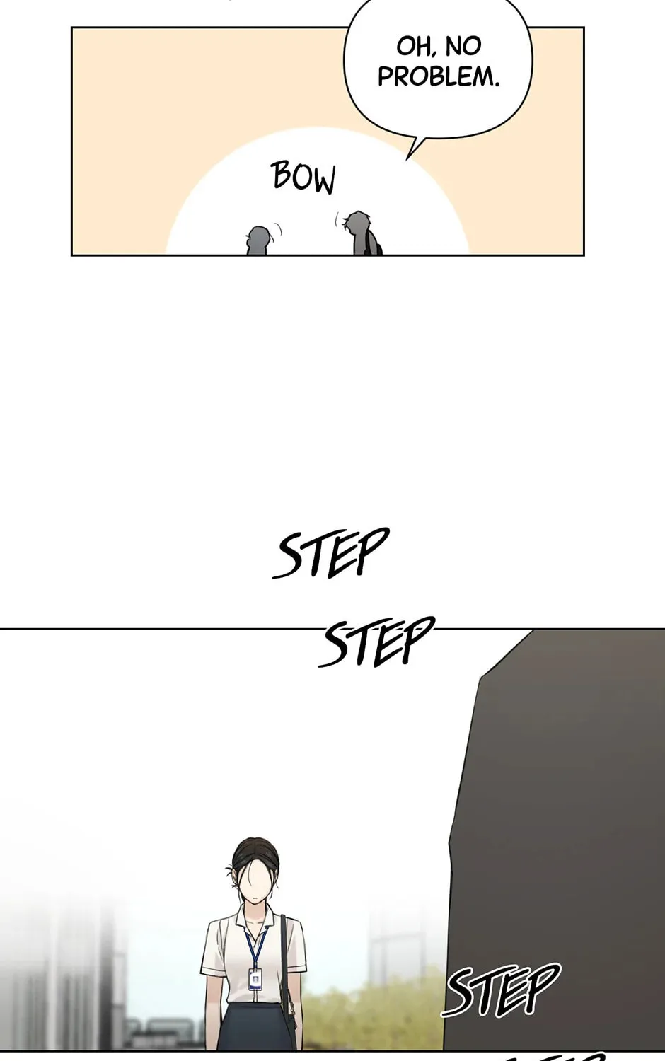 Read Just Twilight chapter 32 image 120 on Lezhin