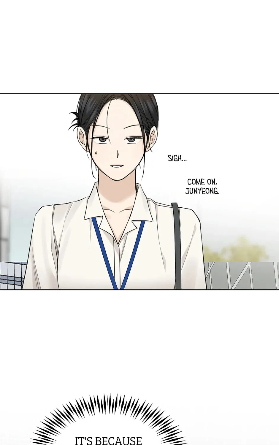 Read Just Twilight chapter 32 image 122 on Lezhin