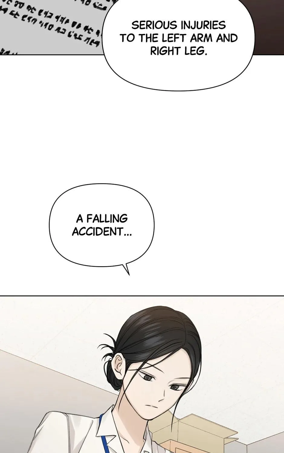 Read Just Twilight chapter 32 image 128 on Lezhin