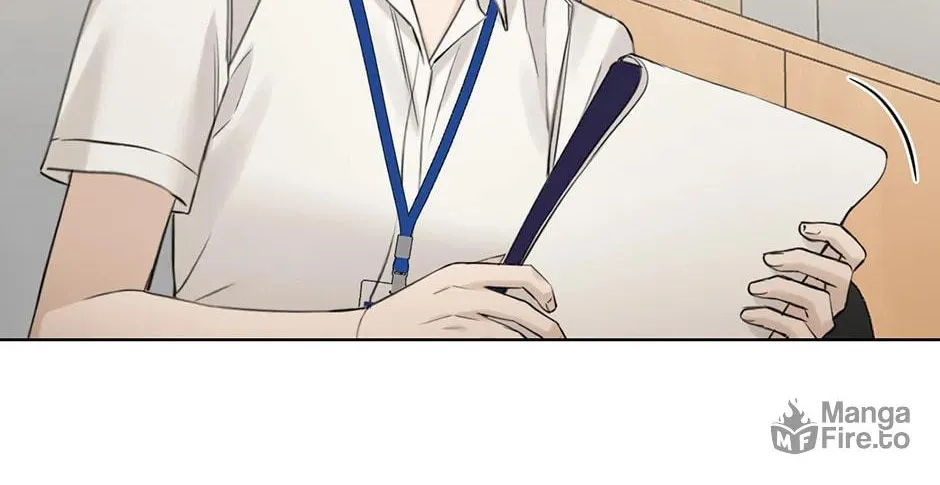 Read Just Twilight chapter 32 image 129 on Lezhin