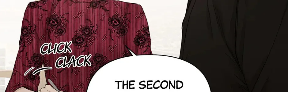 Read Just Twilight chapter 32 image 13 on Lezhin