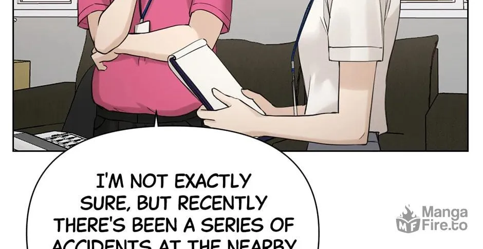 Read Just Twilight chapter 32 image 131 on Lezhin