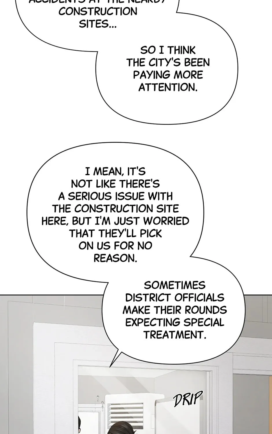 Read Just Twilight chapter 32 image 132 on Lezhin