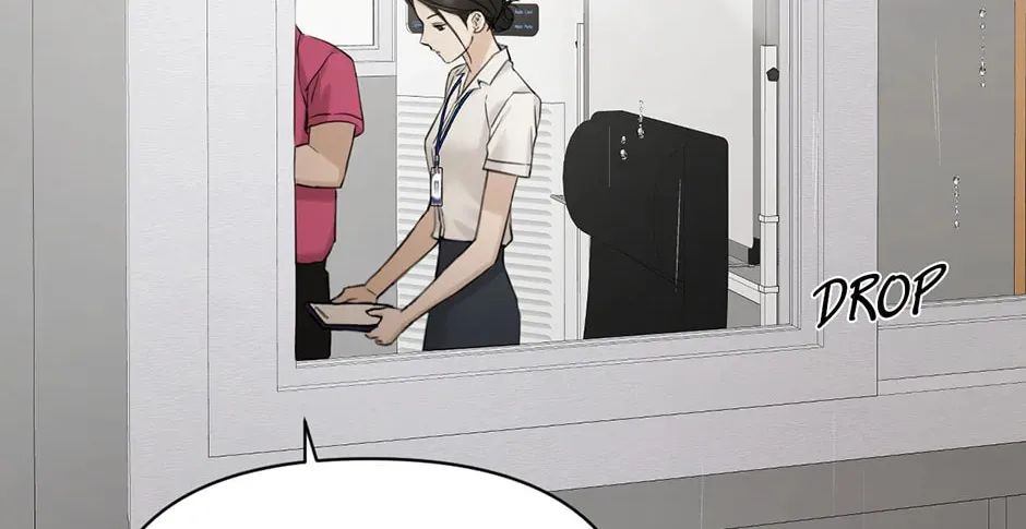 Read Just Twilight chapter 32 image 133 on Lezhin
