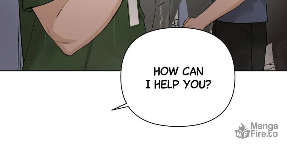 Read Just Twilight chapter 32 image 137 on Lezhin