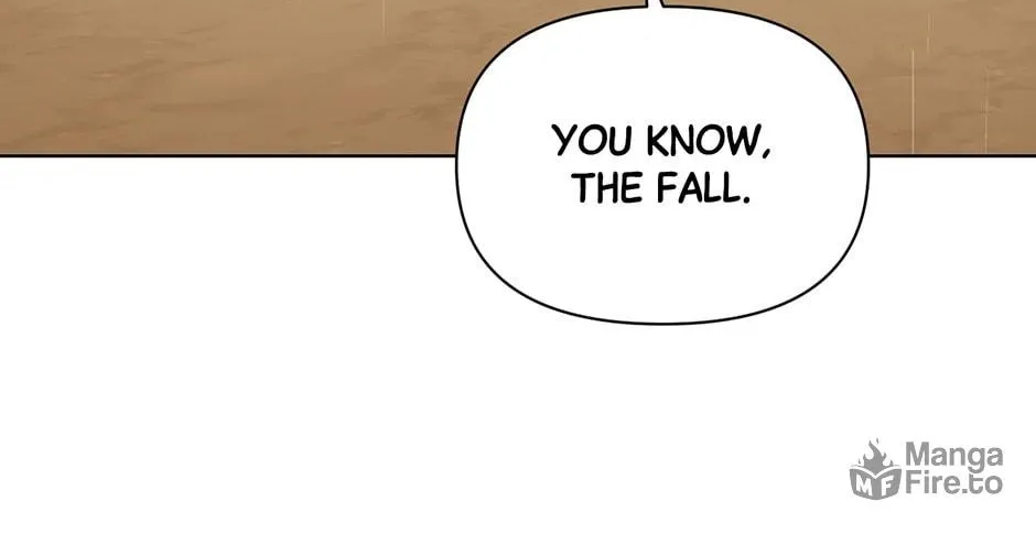 Read Just Twilight chapter 32 image 139 on Lezhin