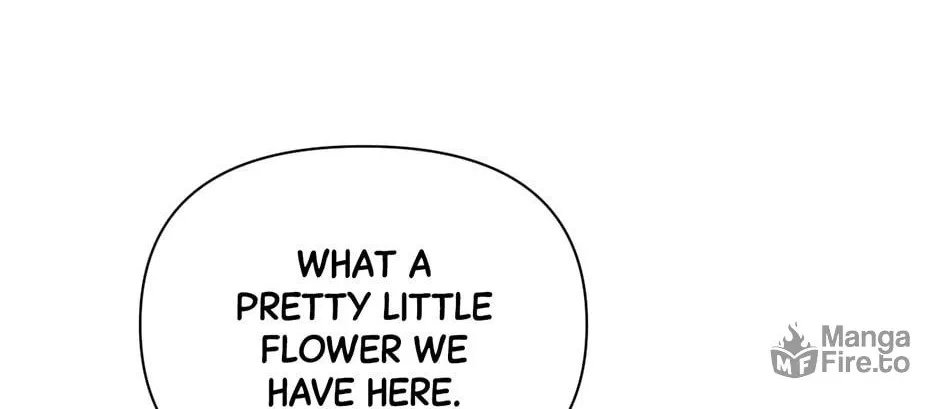 Read Just Twilight chapter 32 image 143 on Lezhin