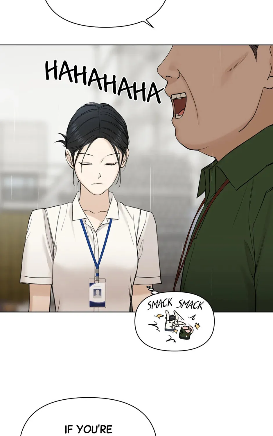 Read Just Twilight chapter 32 image 144 on Lezhin