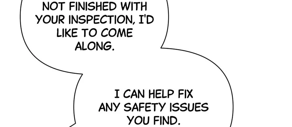 Read Just Twilight chapter 32 image 145 on Lezhin