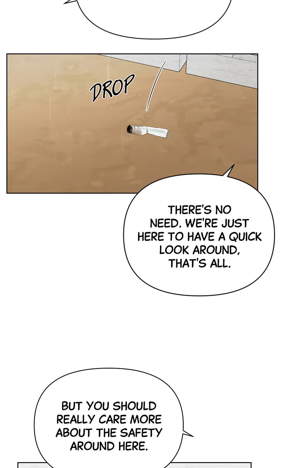 Read Just Twilight chapter 32 image 146 on Lezhin