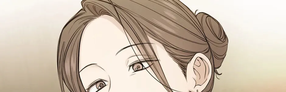 Read Just Twilight chapter 32 image 15 on Lezhin