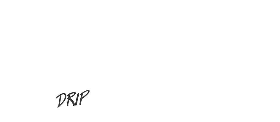 Read Just Twilight chapter 32 image 153 on Lezhin