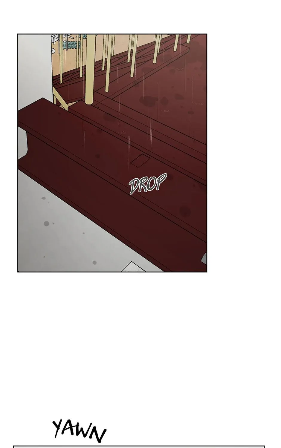 Read Just Twilight chapter 32 image 154 on Lezhin