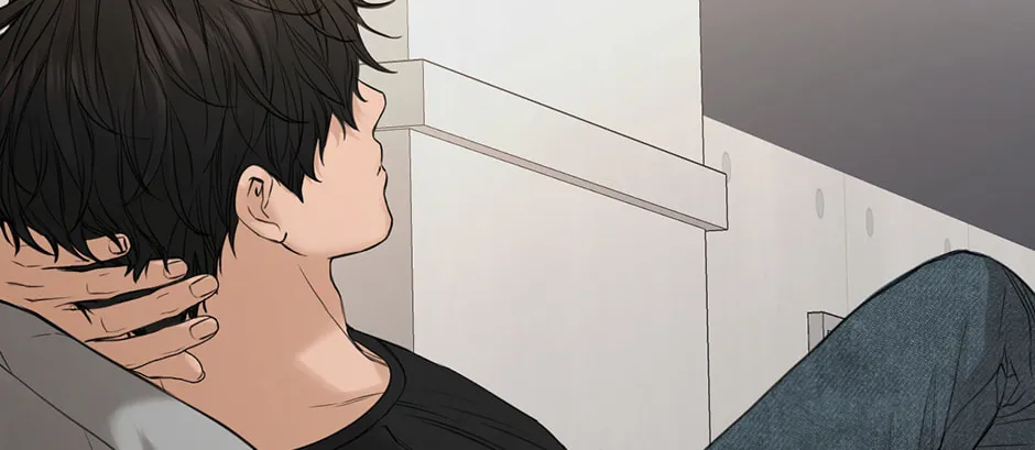 Read Just Twilight chapter 32 image 157 on Lezhin