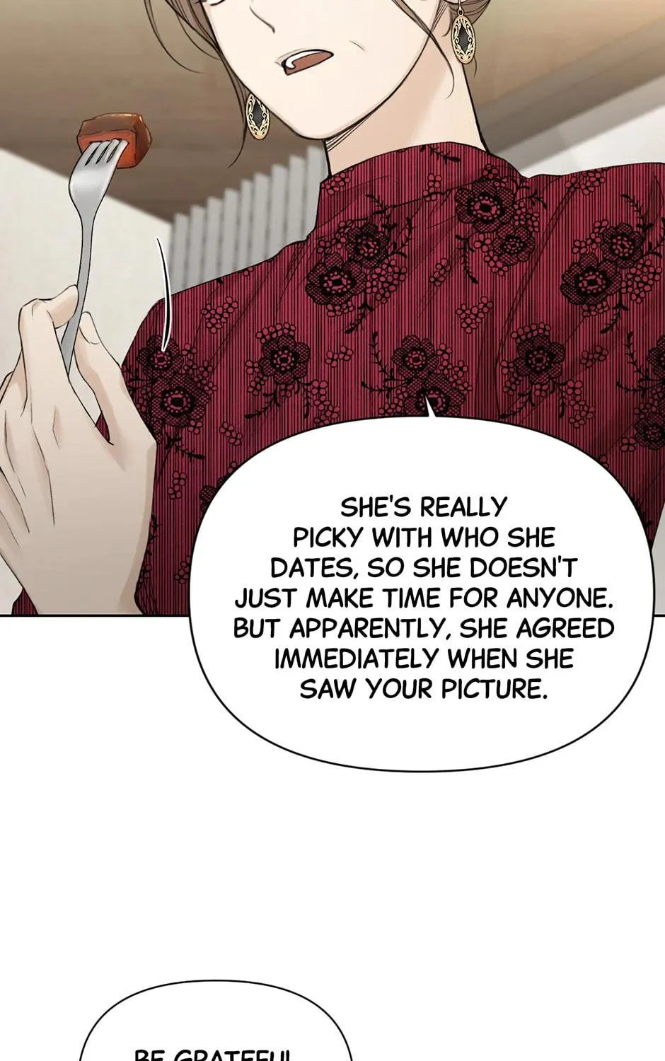 Read Just Twilight chapter 32 image 16 on Lezhin