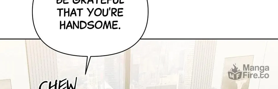 Read Just Twilight chapter 32 image 17 on Lezhin