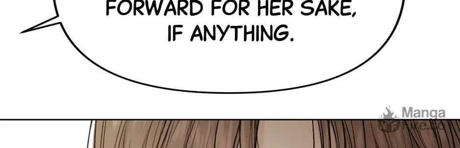 Read Just Twilight chapter 32 image 19 on Lezhin
