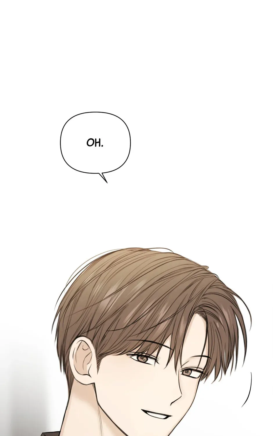 Read Just Twilight chapter 32 image 2 on Lezhin