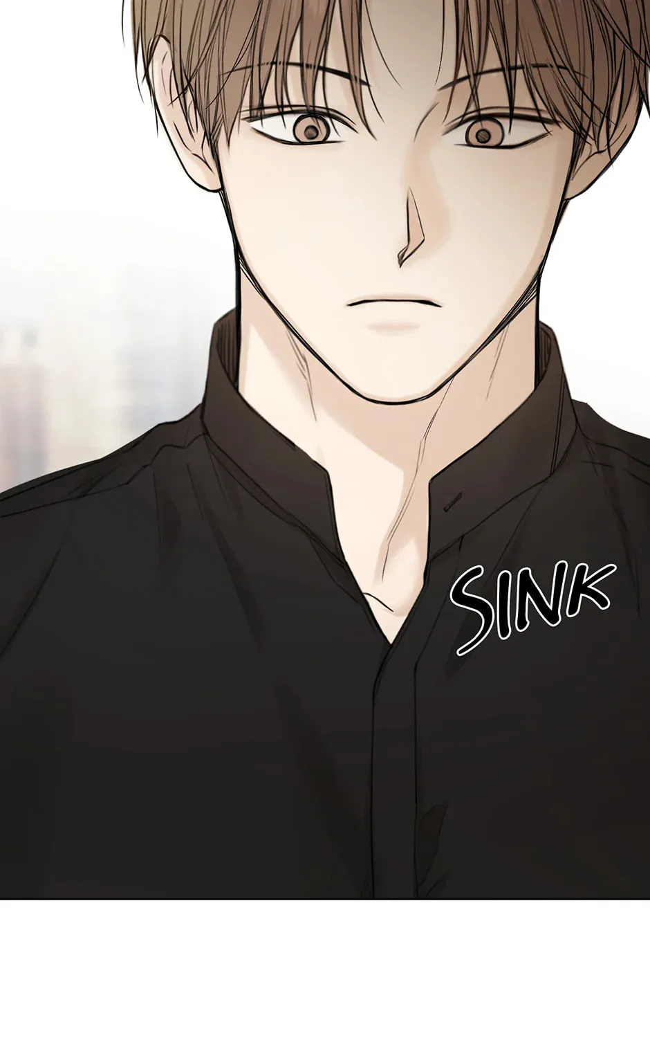 Read Just Twilight chapter 32 image 20 on Lezhin