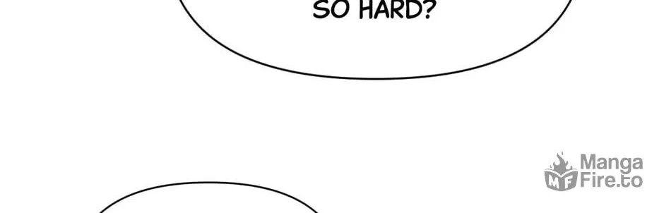 Read Just Twilight chapter 32 image 23 on Lezhin