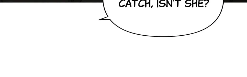 Read Just Twilight chapter 32 image 25 on Lezhin