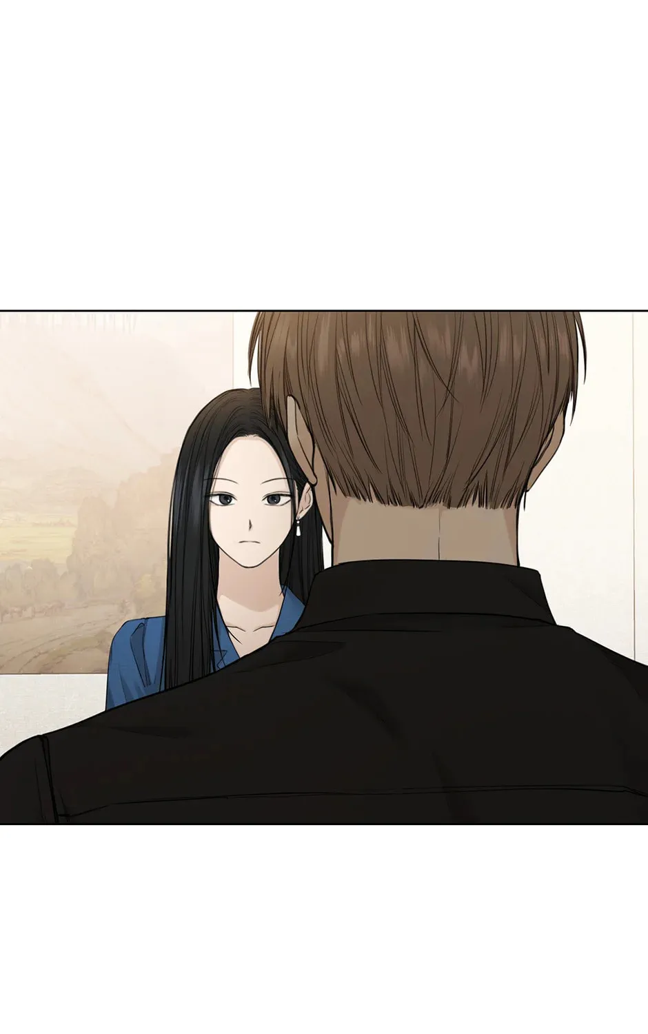 Read Just Twilight chapter 32 image 26 on Lezhin
