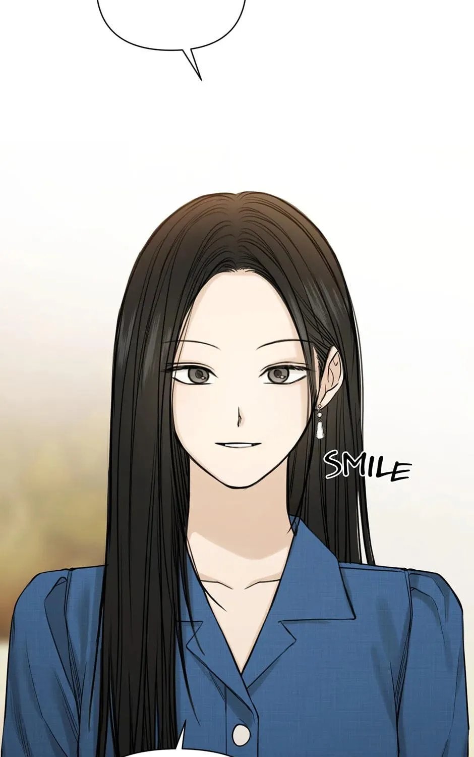 Read Just Twilight chapter 32 image 28 on Lezhin