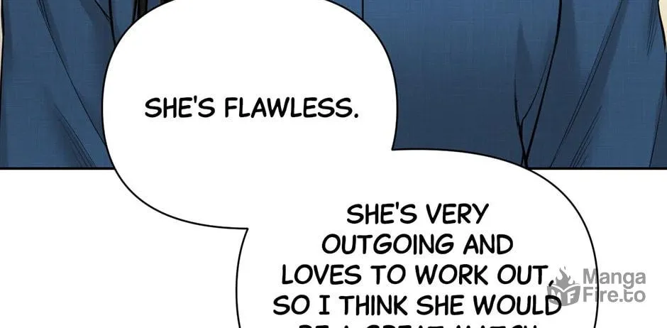 Read Just Twilight chapter 32 image 29 on Lezhin