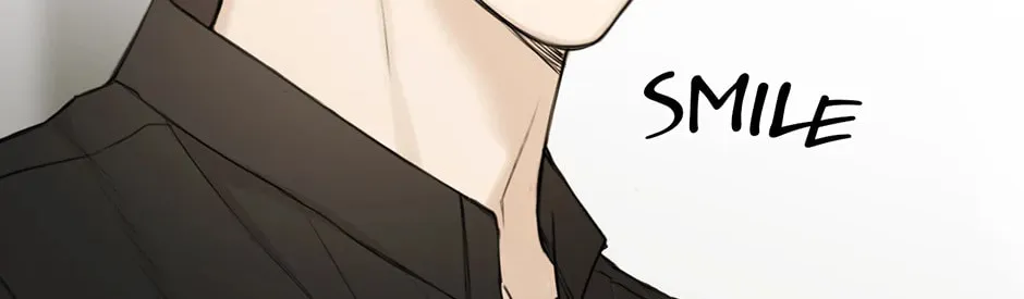 Read Just Twilight chapter 32 image 3 on Lezhin