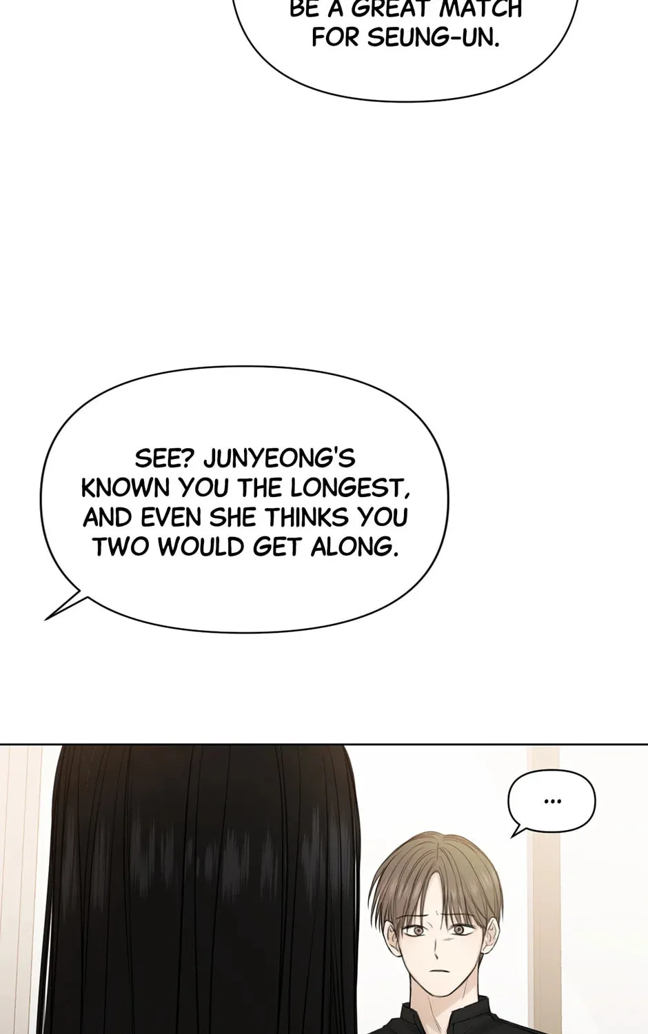 Read Just Twilight chapter 32 image 30 on Lezhin