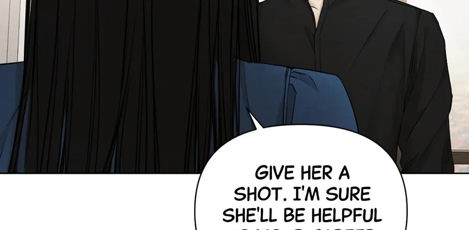Read Just Twilight chapter 32 image 31 on Lezhin