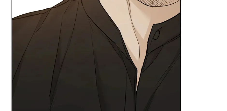Read Just Twilight chapter 32 image 33 on Lezhin