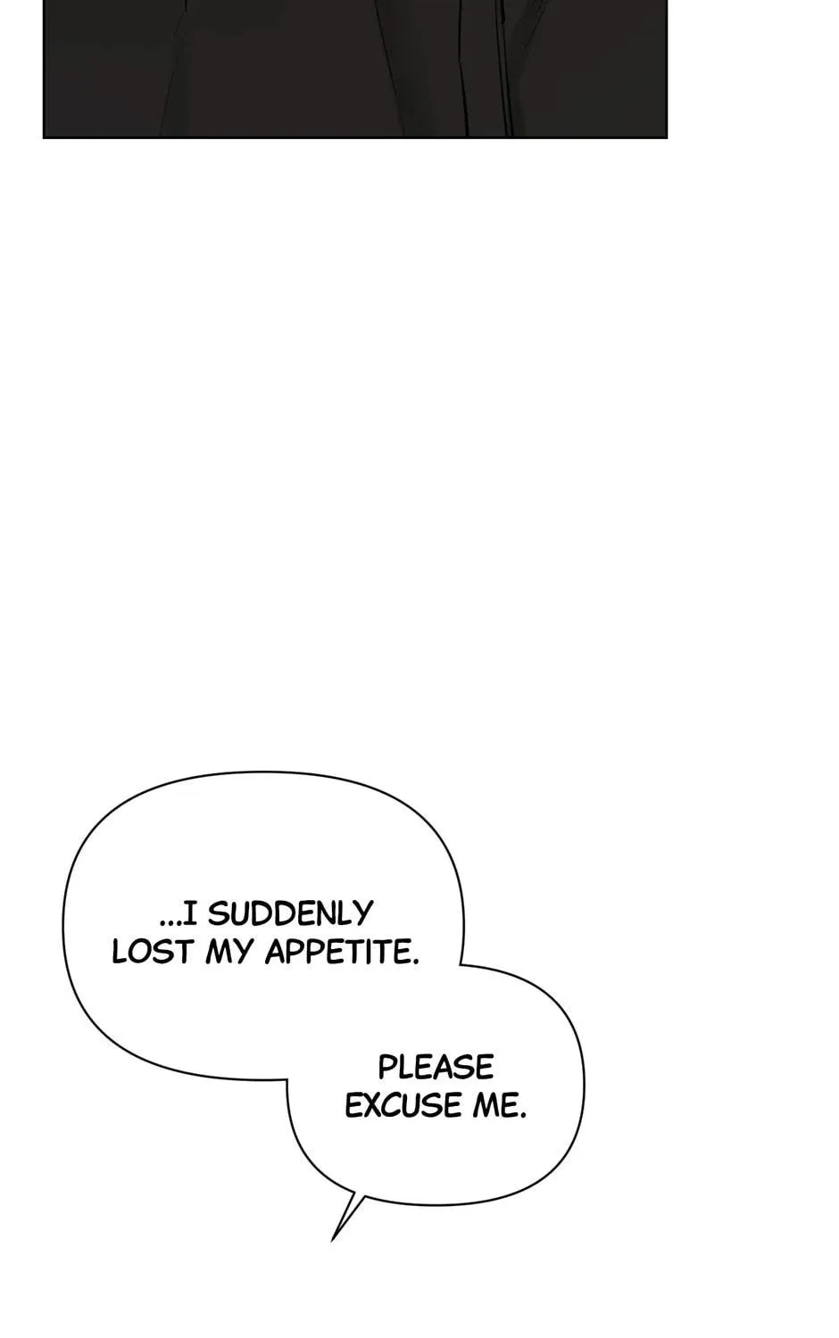 Read Just Twilight chapter 32 image 34 on Lezhin