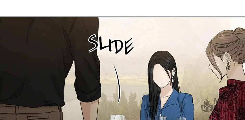 Read Just Twilight chapter 32 image 35 on Lezhin