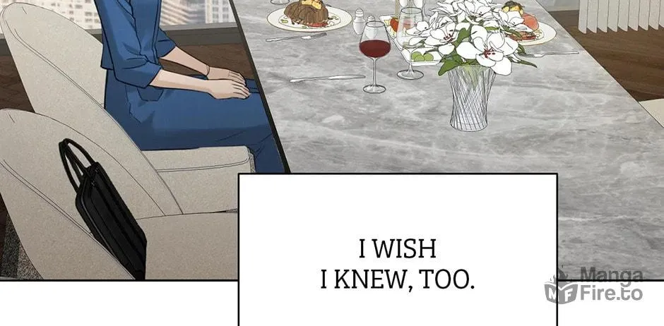 Read Just Twilight chapter 32 image 39 on Lezhin