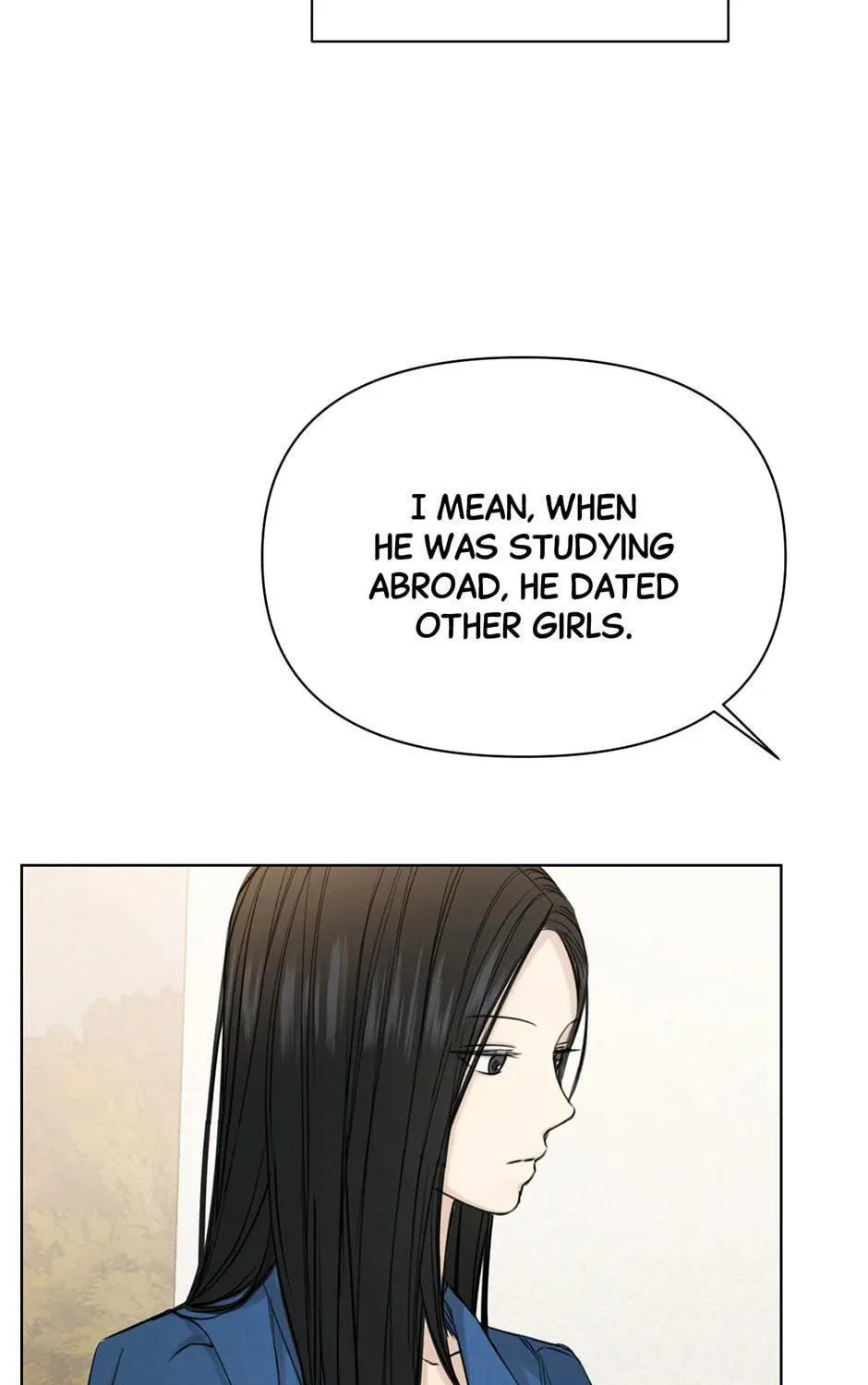 Read Just Twilight chapter 32 image 40 on Lezhin