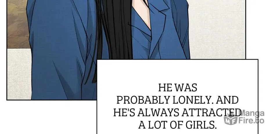 Read Just Twilight chapter 32 image 41 on Lezhin