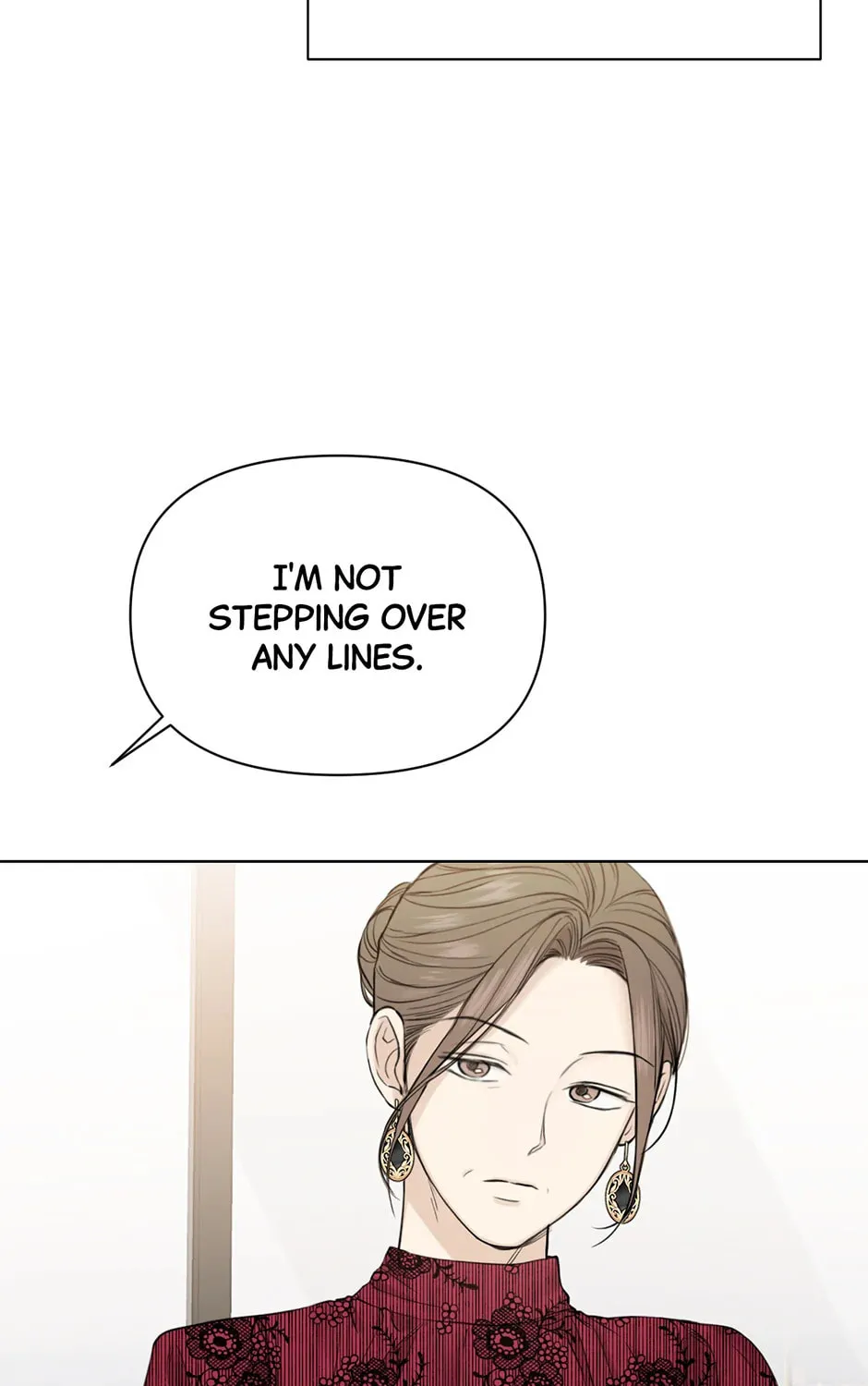 Read Just Twilight chapter 32 image 42 on Lezhin