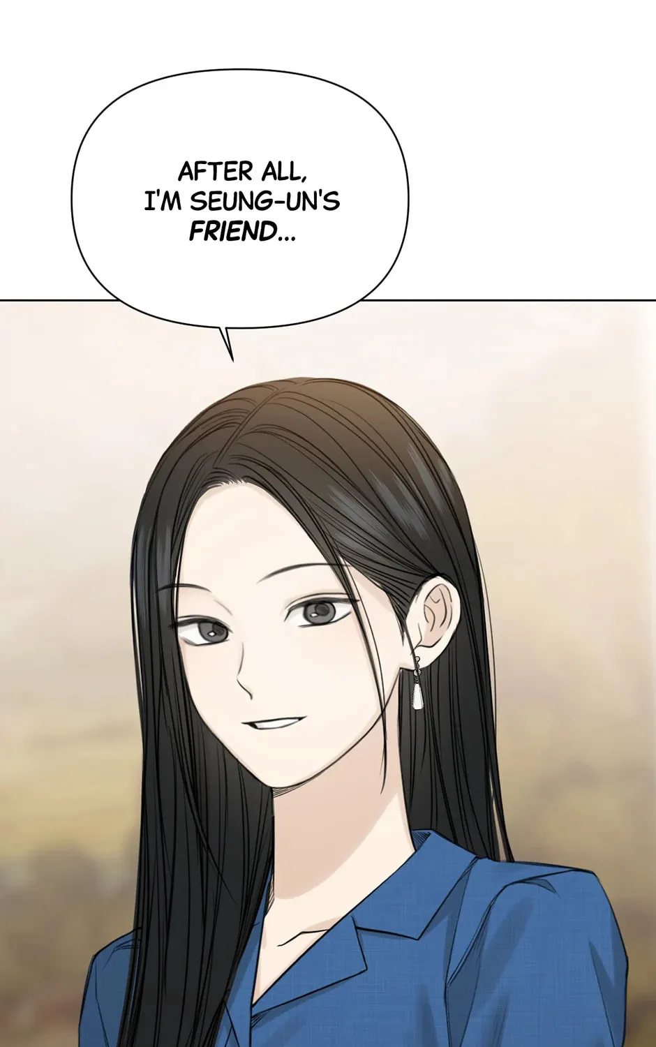 Read Just Twilight chapter 32 image 44 on Lezhin