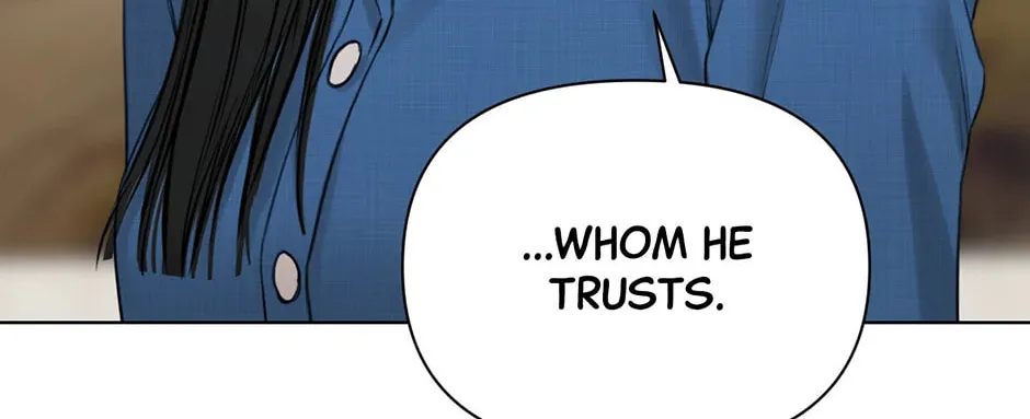 Read Just Twilight chapter 32 image 45 on Lezhin