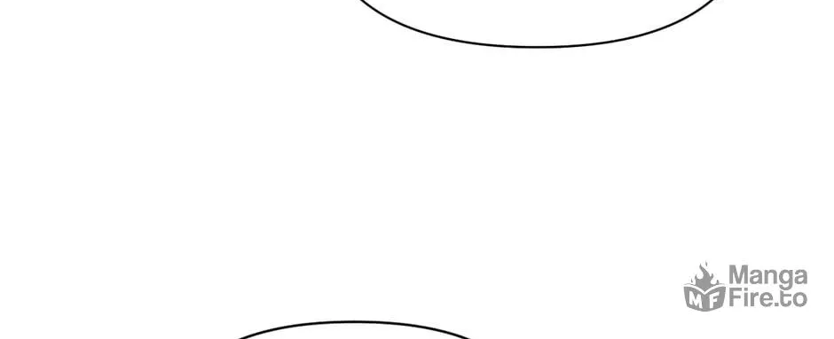 Read Just Twilight chapter 32 image 47 on Lezhin