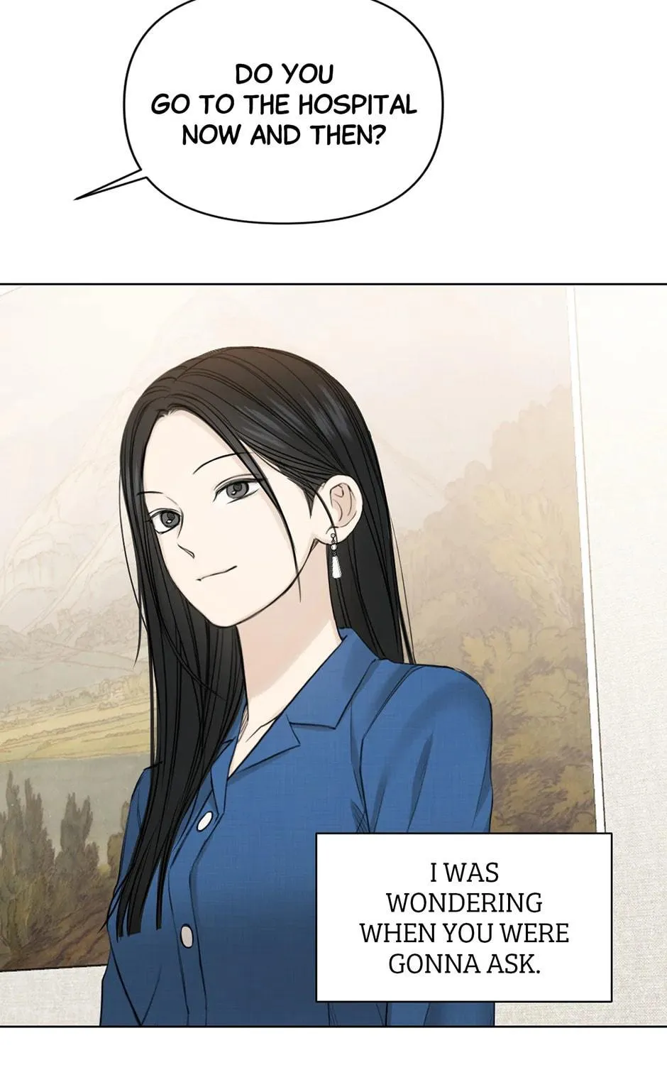 Read Just Twilight chapter 32 image 48 on Lezhin