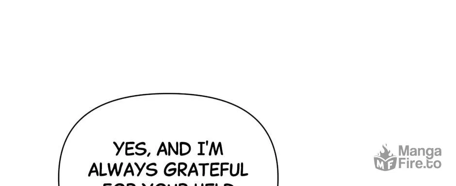 Read Just Twilight chapter 32 image 49 on Lezhin