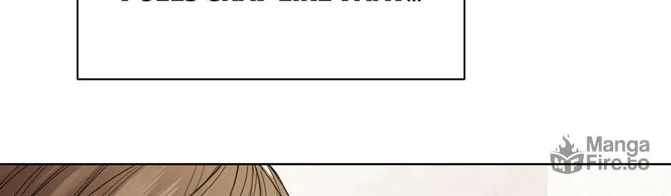 Read Just Twilight chapter 32 image 5 on Lezhin