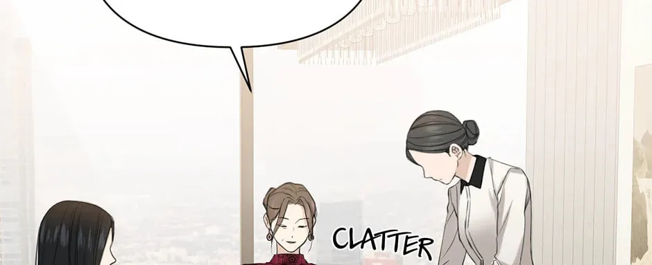 Read Just Twilight chapter 32 image 51 on Lezhin