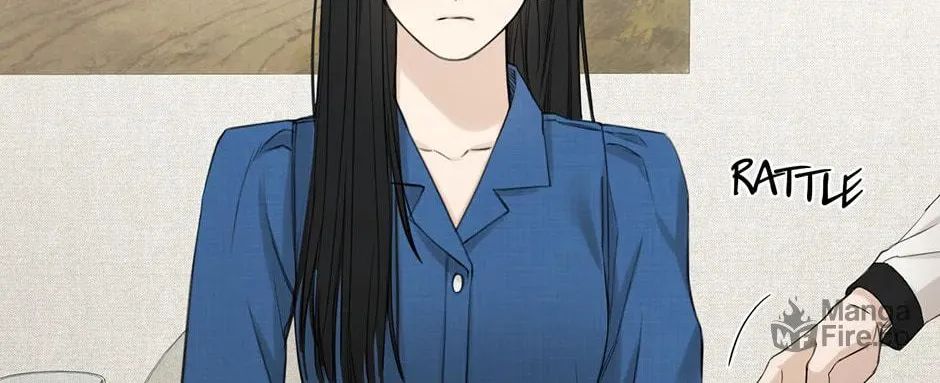 Read Just Twilight chapter 32 image 53 on Lezhin
